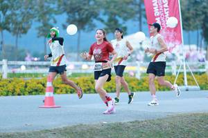 BIB: 
                            <button type="button" onclick="openModal(27850545)" class="btn btn-primary btn-sm float-right btn-popup" data-toggle="modal" data-target=".modal-high-quality">
                        <i class="fas fa-shopping-cart"></i> Add to Cart
                    </button>
                                            <button type="button" onclick="isThisMe(27850545, true)" class="btn btn-success btn-sm float-right btn-popup btn-isme hidden" data-toggle="tooltip" data-placement="bottom" title="นี่คือรูปของคุณใช่ไหม คลิกที่นี่เพื่อเอาเข้าอัลบั้ม">
                        <i class="fas fa-plus"></i> Add to album
                    </button>
                    <button type="button" onclick="isThisMe(27850545, false)" class="btn btn-warning btn-sm float-right btn-popup btn-isnotme hidden">
                        <i class="fas fa-ban"></i> Remove from album
                    </button>